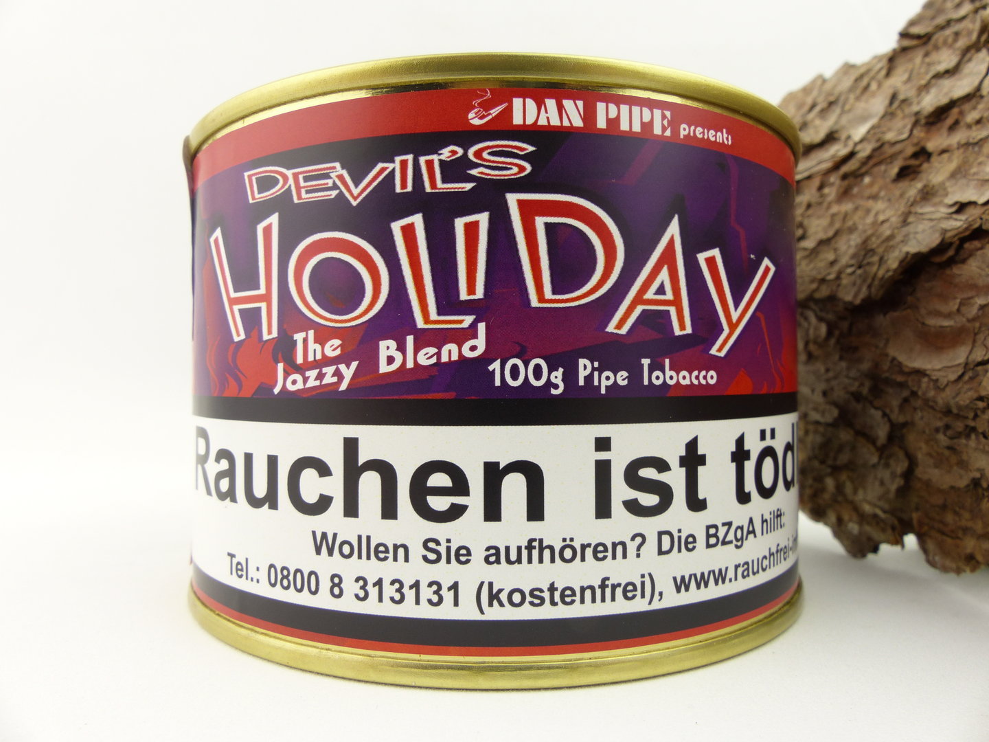 dan_tobacco_devils_holiday_100g_1