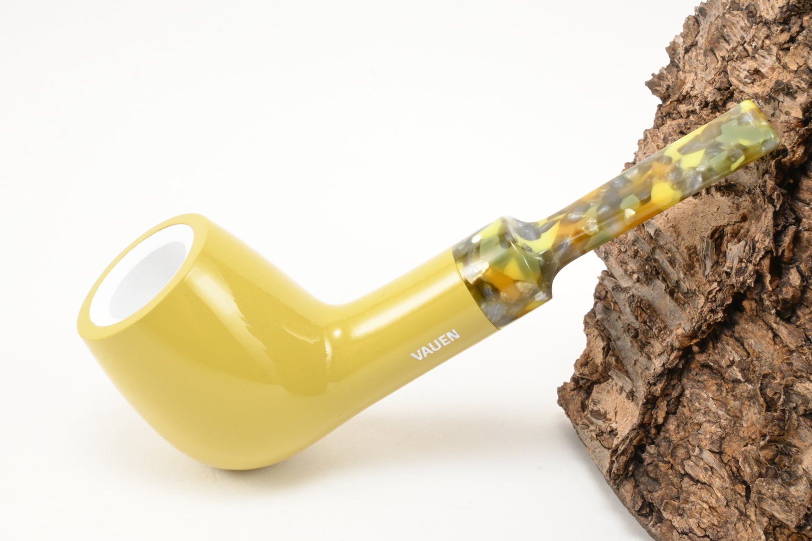 vauen_pfeife_camo_glatt_111_1