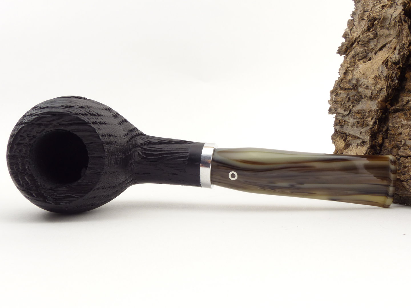 talamona_oak_classic_17046_6