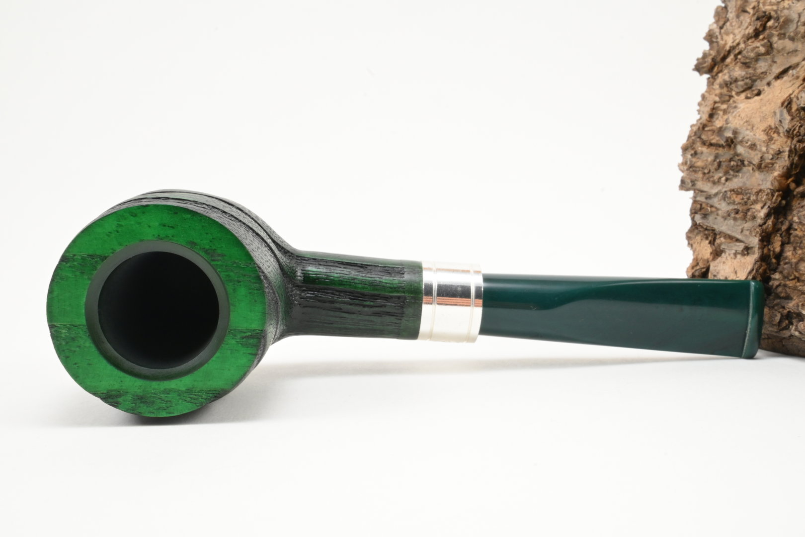 rattrays_brave_heart_G_green_152_6