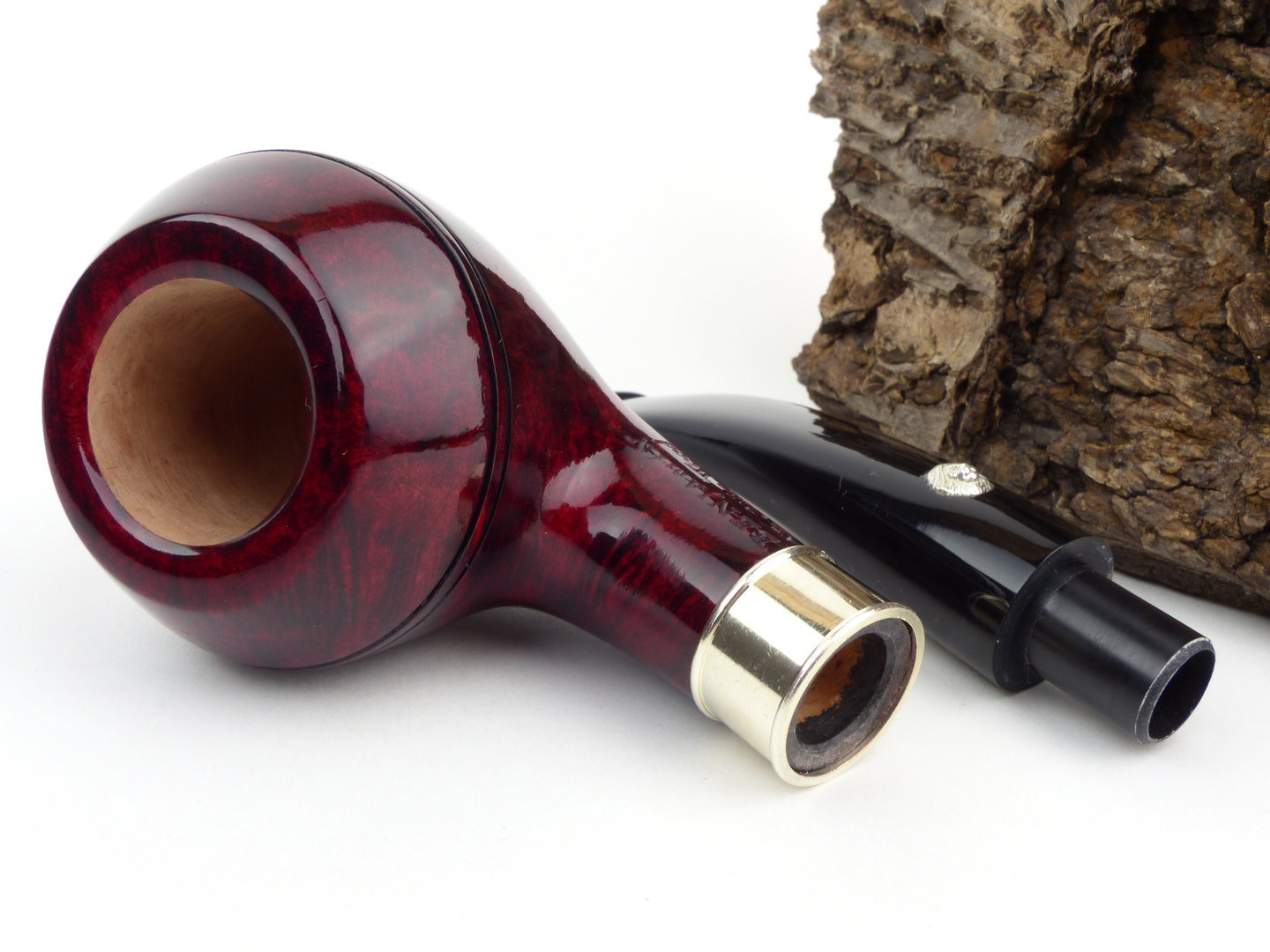 barling_benjamin_ye_olde_wood_1819_8_1