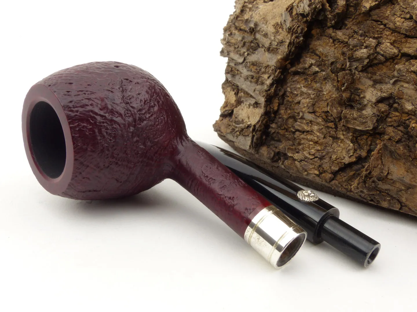 Barling Edward Fossil 1829 second – Produktbild 8