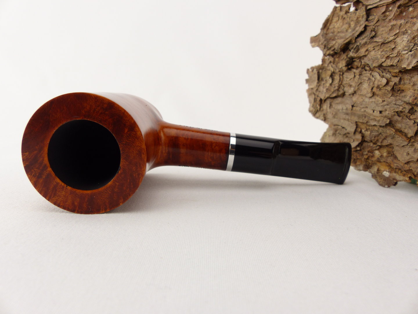 passatore_poker_hellbraun_6