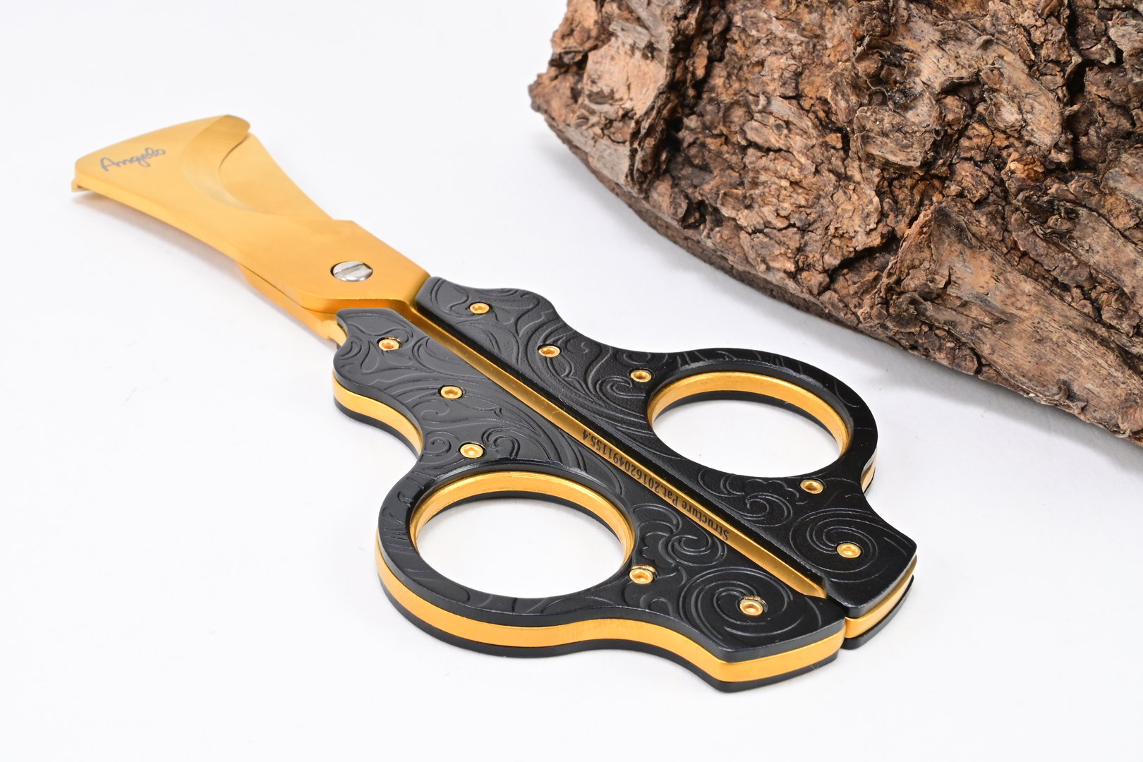 angelo_zigarren_sissor_502002_3