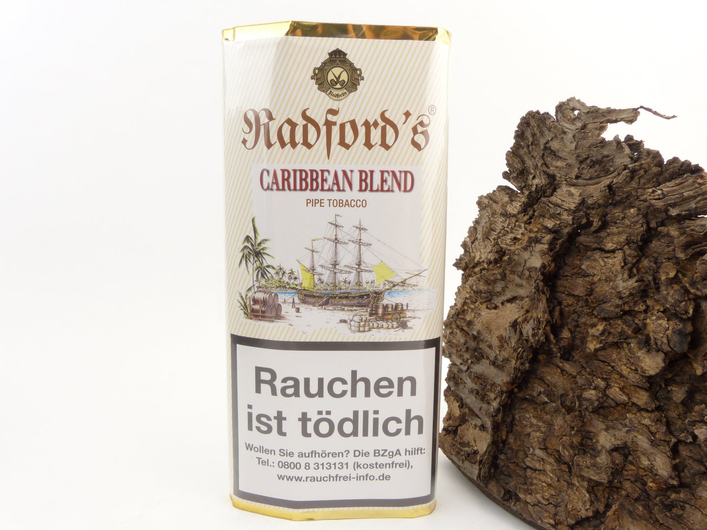 geisha tobacco Geisha Starbuzz Hookah Tobacco 100g geisha tobacco Geisha Starbuzz Hookah Tobacco 100g