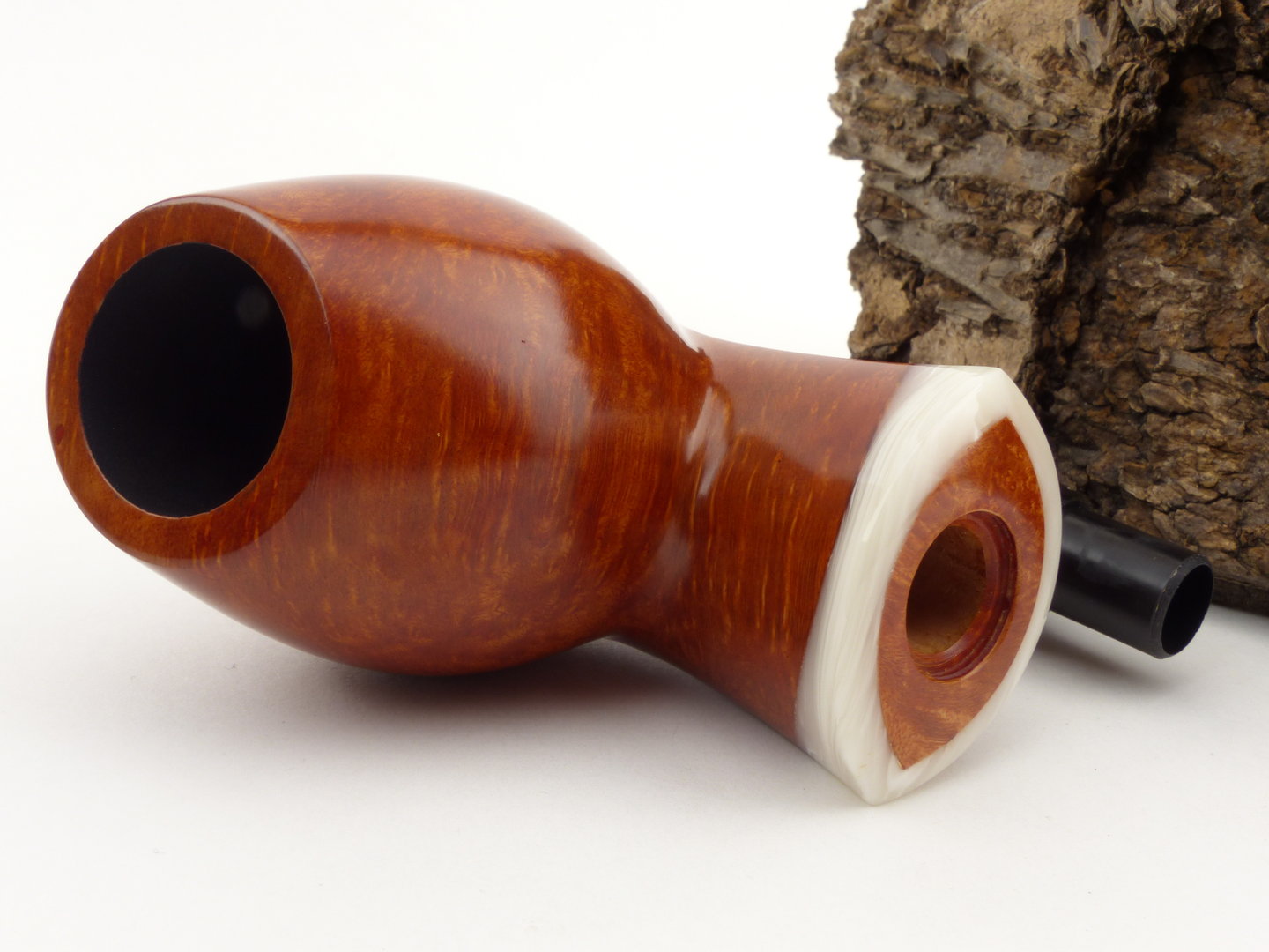 tsuge_cats_eye_607_smooth_8