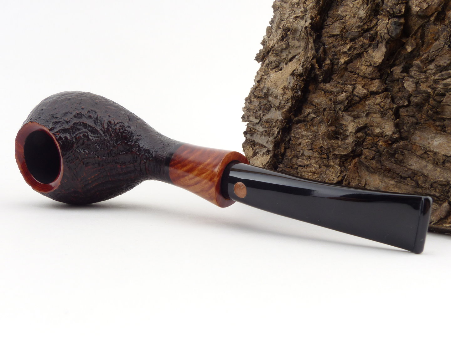 white_elephant_serengeti_sand_9_5_1