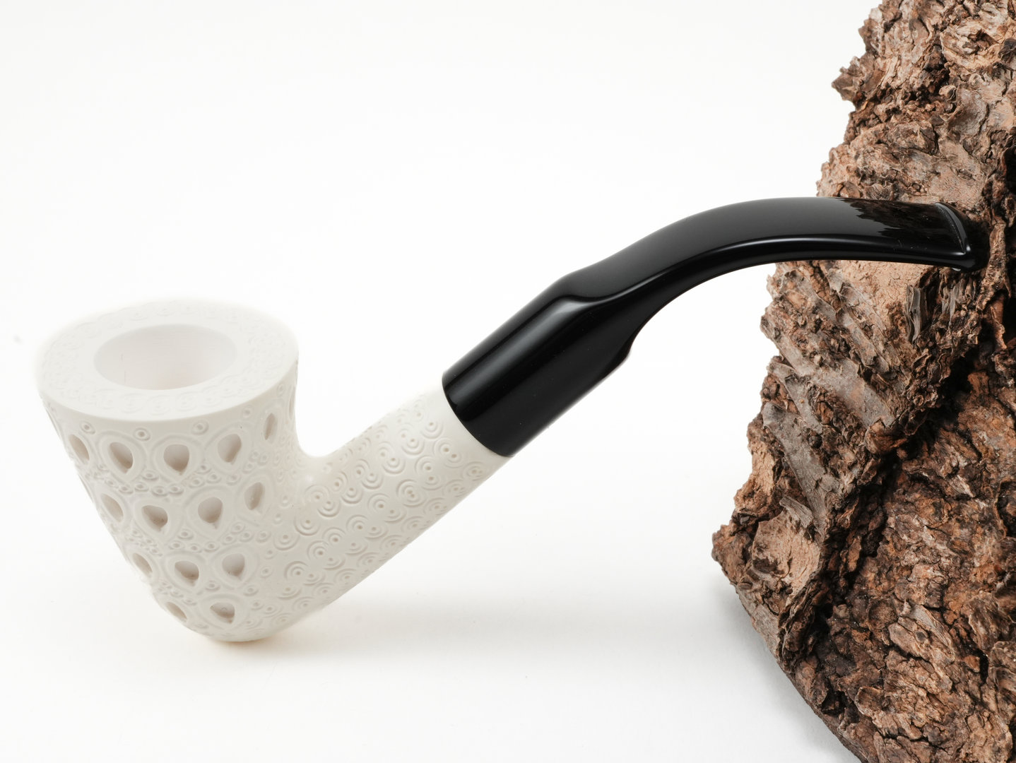 altinay_meerschaum_pipe_3_1