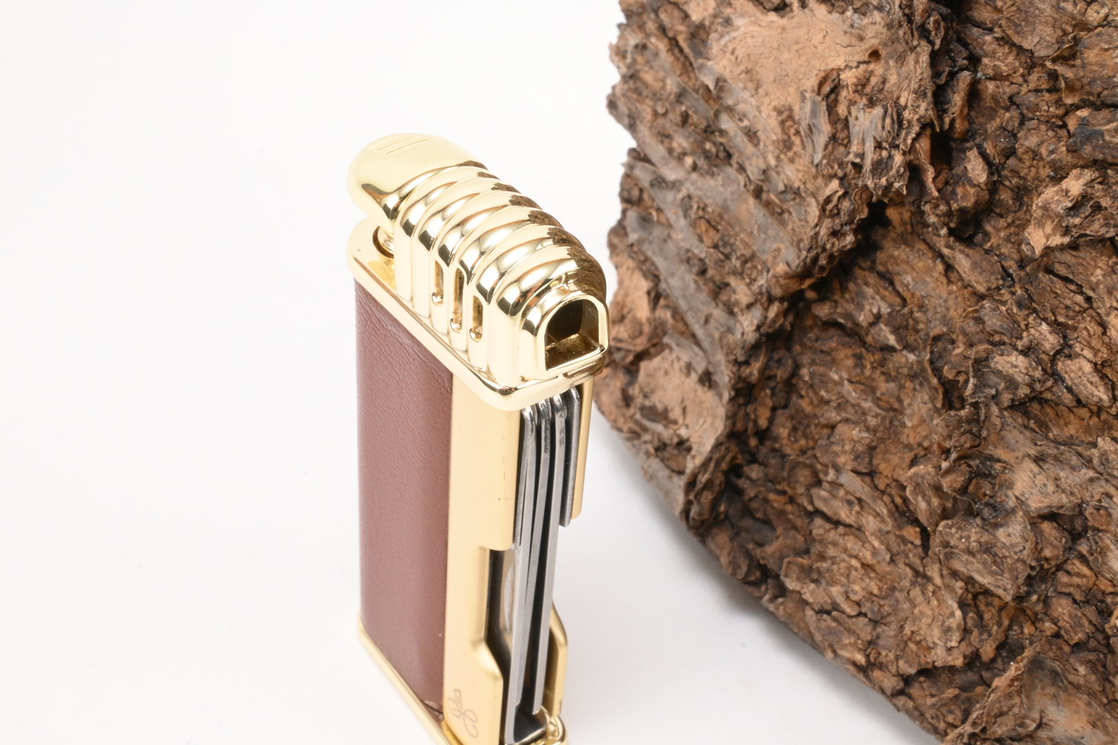 jean_claude_pfeifenfeuerzeug_kent_braun_6