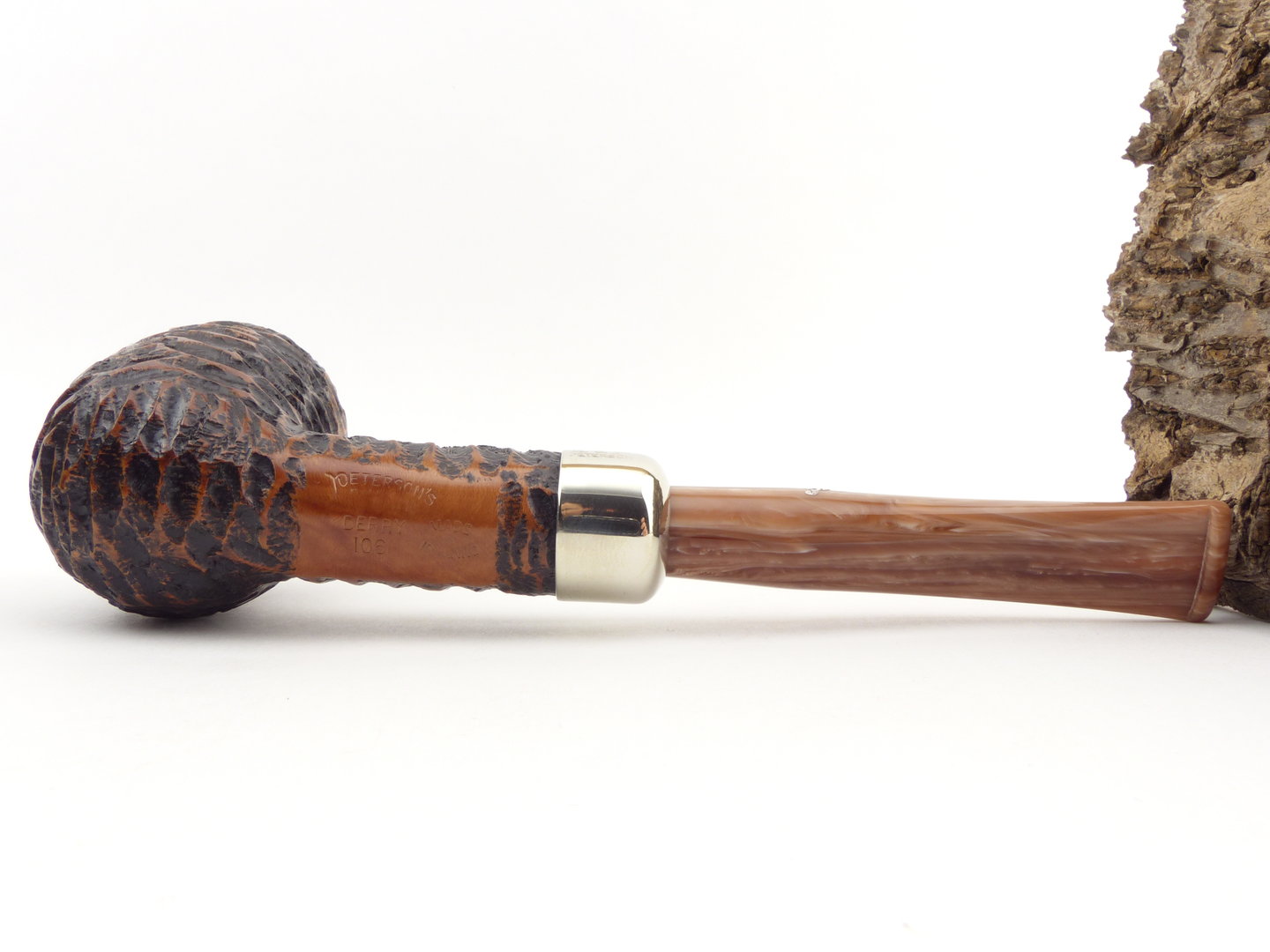 peterson_derry_rustic_106_7