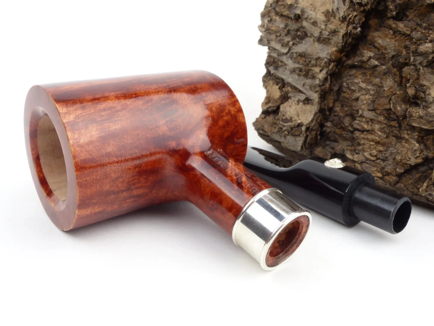 barling_benjamin_the_very_finest_1820_8