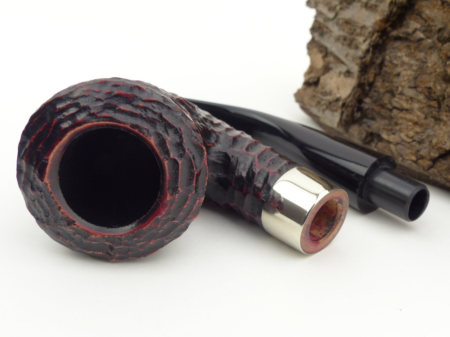 peterson_donegal_rocky_B10_8