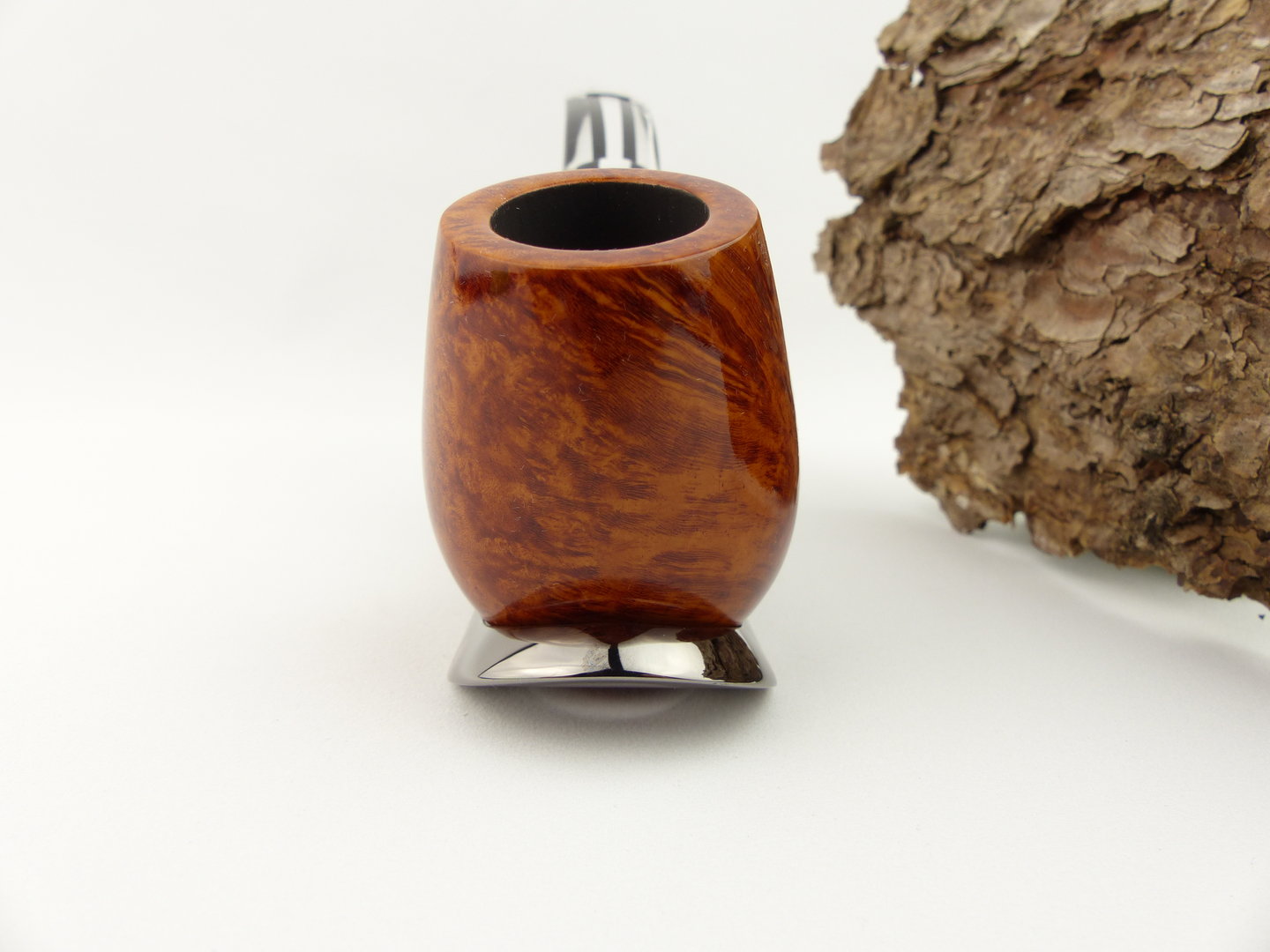 pfeifen_staender_552912_8