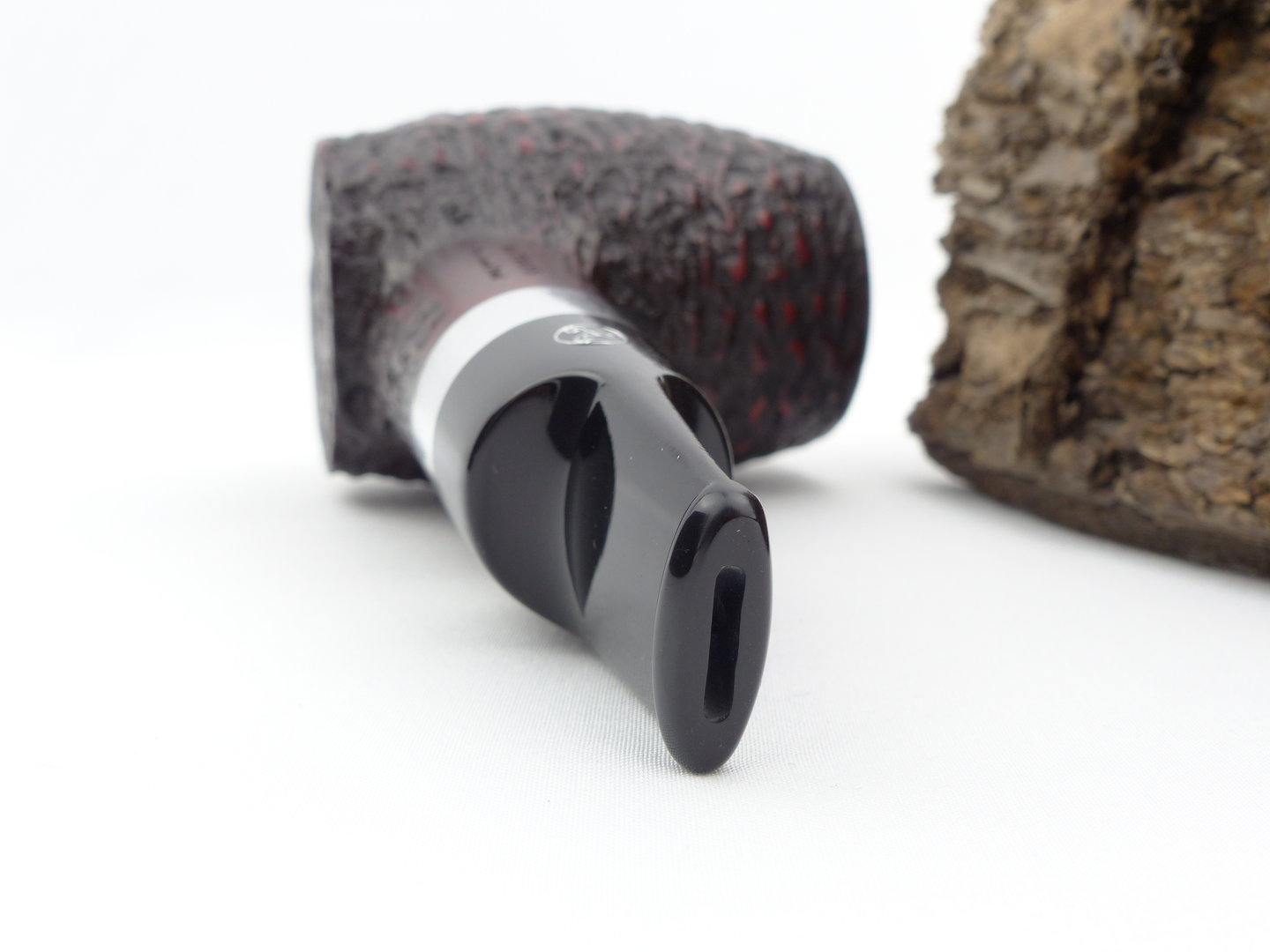 rattrays_the_good_deal_devils_cut_4