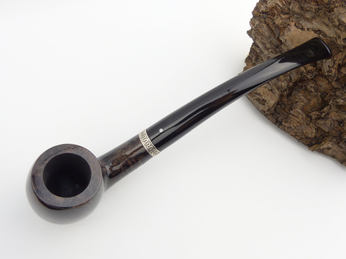 vauen_pfeife_paris_227_3