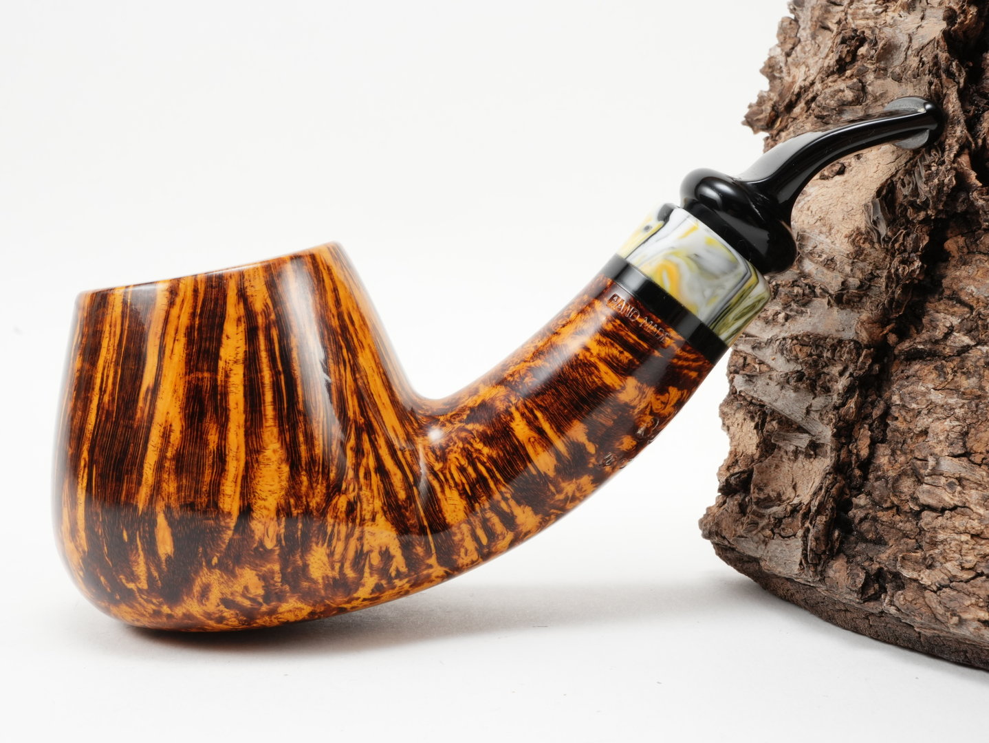 peder_jeppesen_neerup_ida_6_672_2