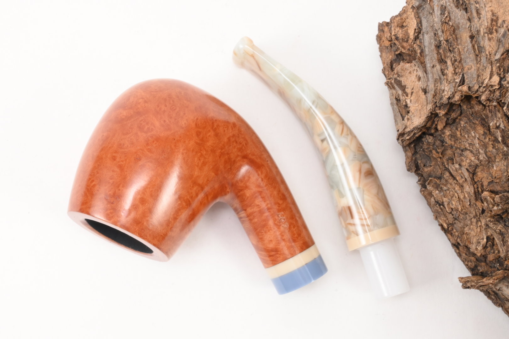 savinelli_sasso_601_light_9