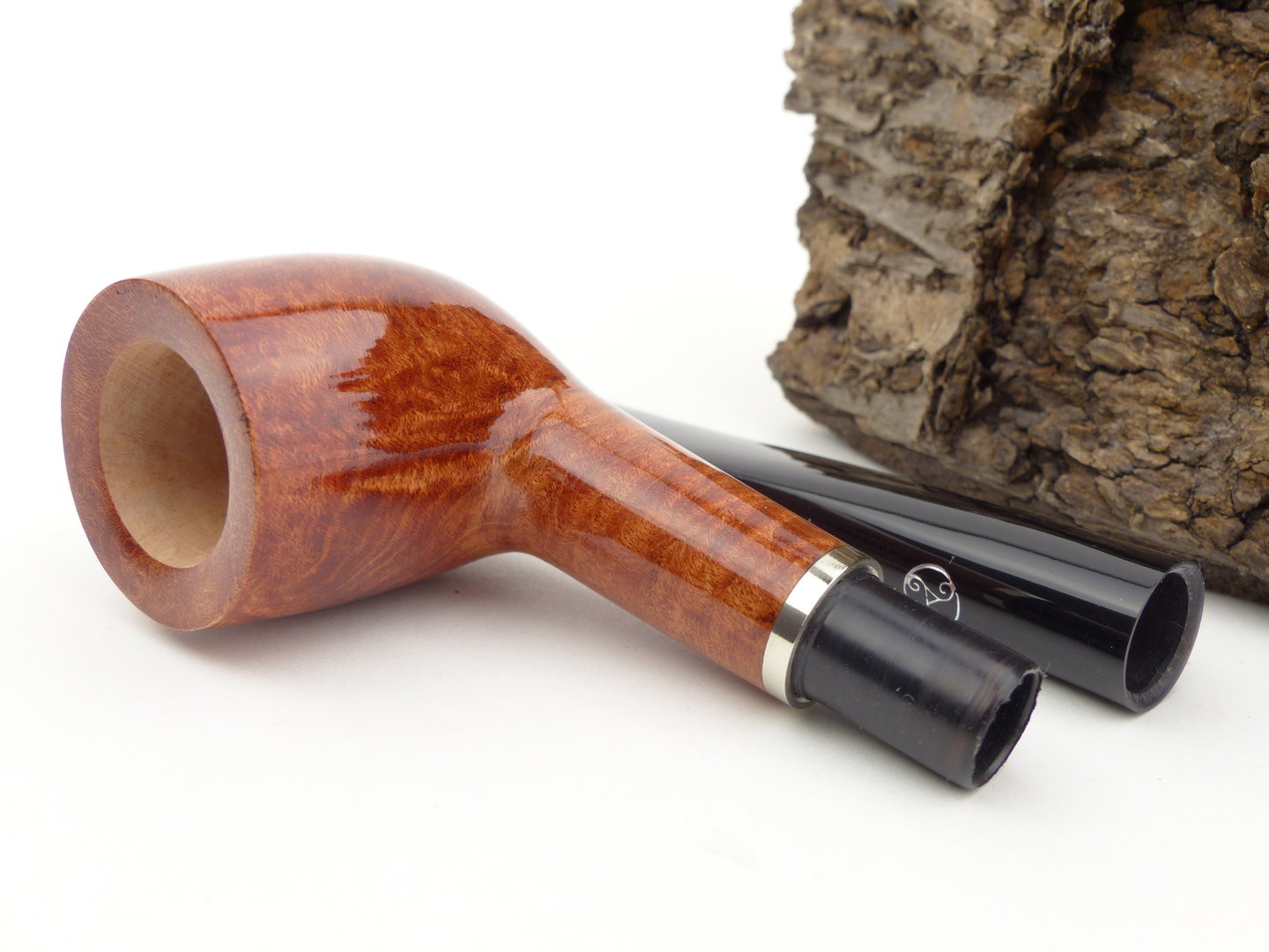 rattrays_mary_163_light_8