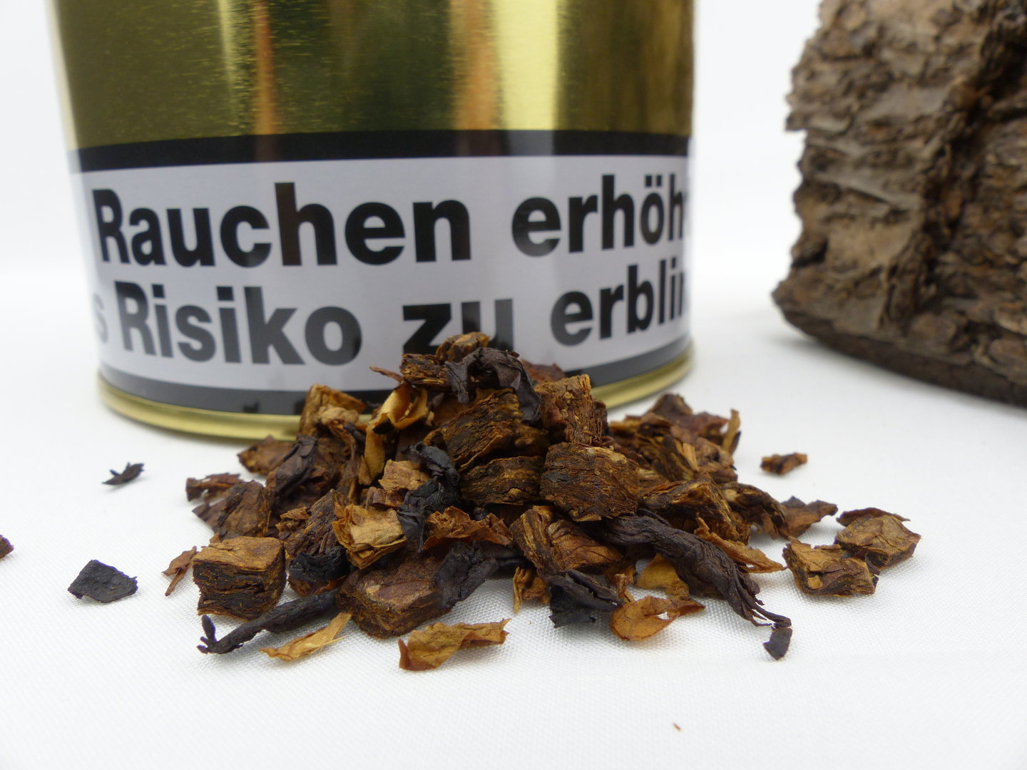 kohlhase_kopp_meistermischung_55_100g_4