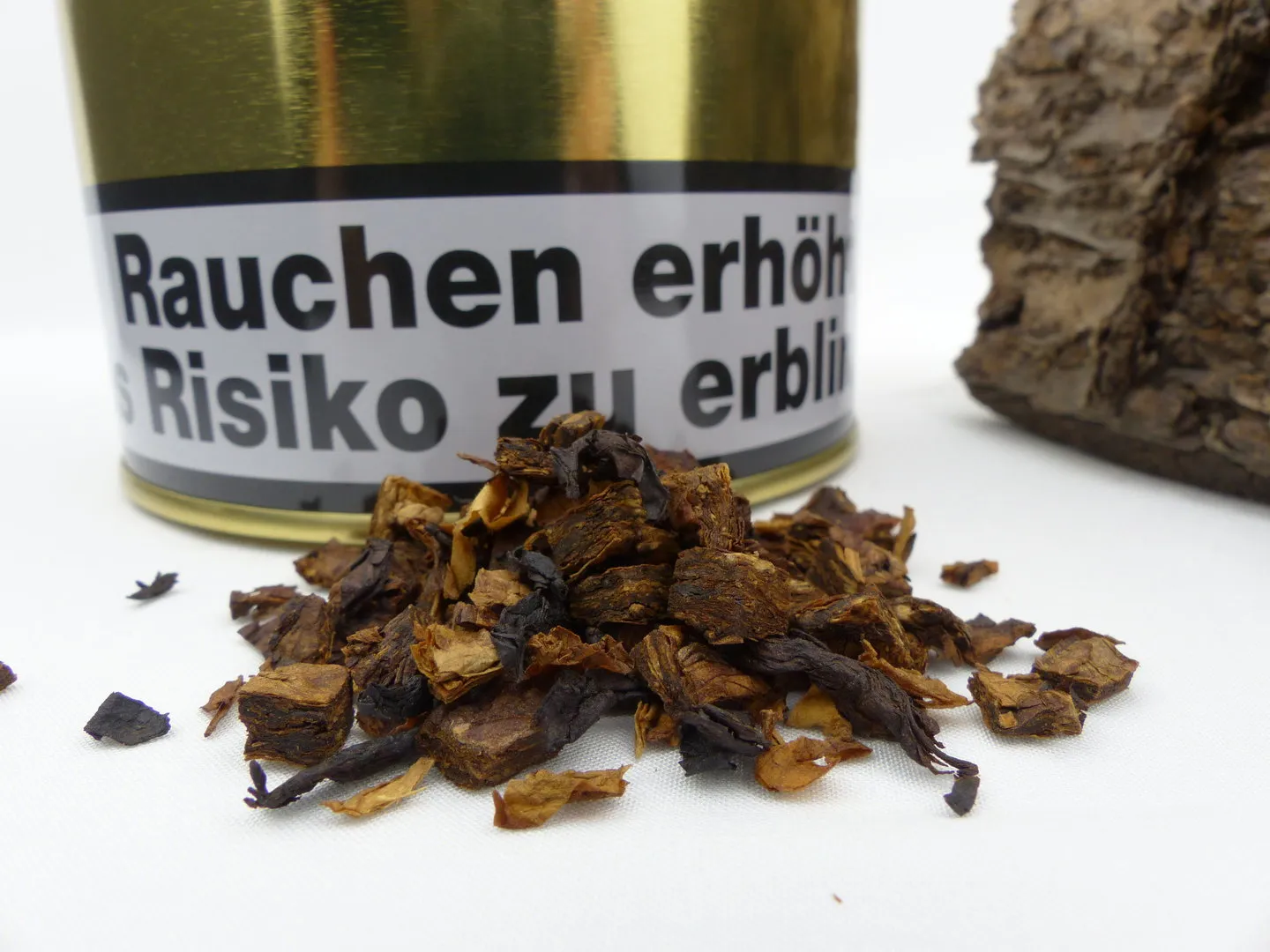 Kopp Meistermischung 55 – Produktbild 4