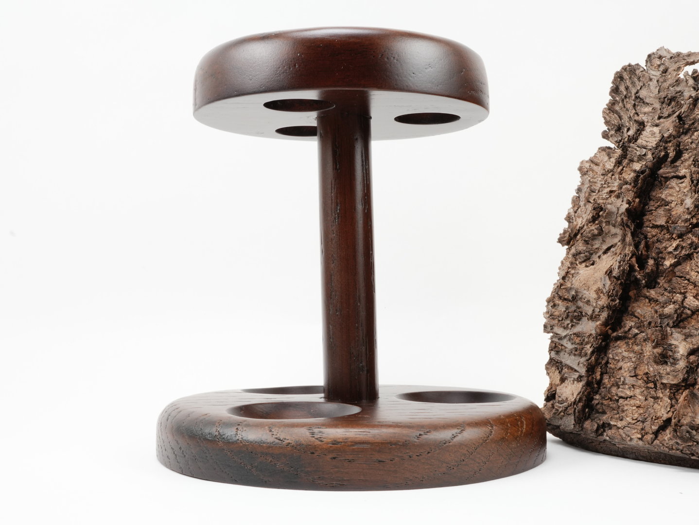 pfeifenstaender_pipe_stand_wood_703003_2