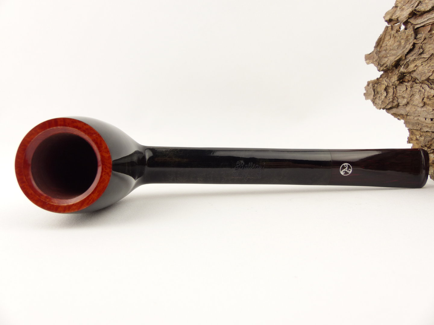 rattrays_harpoon_grau_6