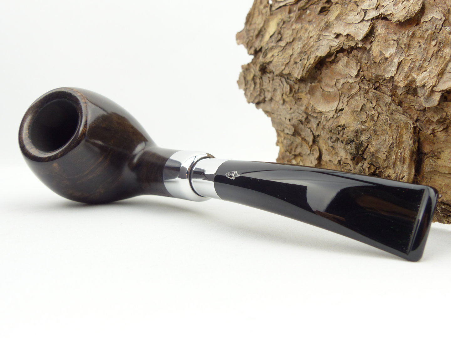 savinelli_cavaliere_636_5