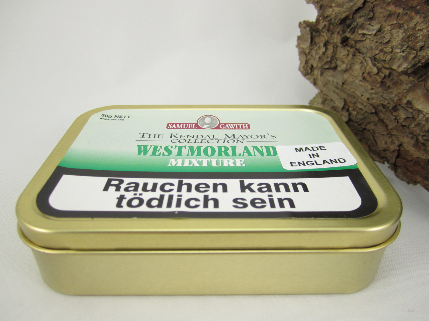 samuel_gawith_westmorland_mixture_50g_3