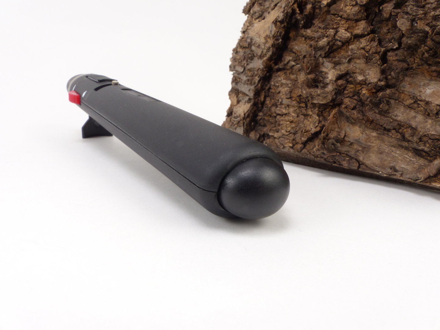 Passatore_234581_Jet_Zigarren_Burner_schwarz4