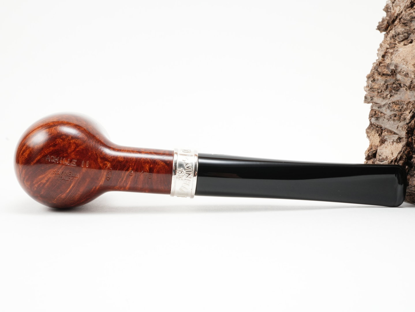 savinelli_150_anni_achille_II_brown_8
