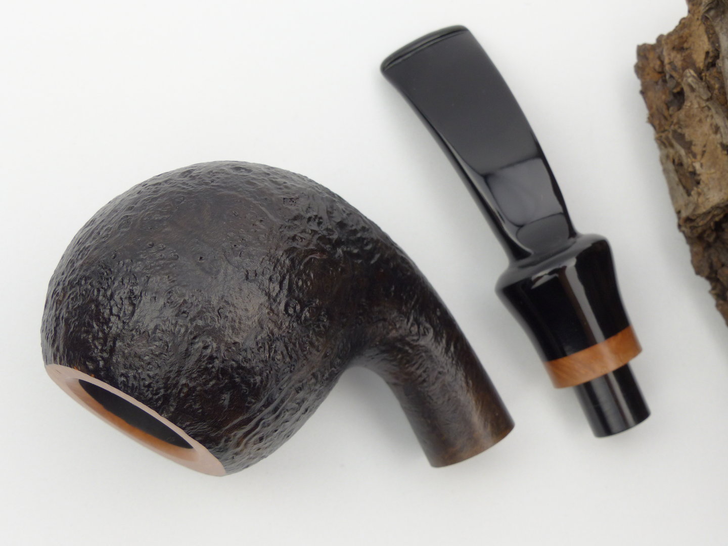 vauen_pfeife_mokka_5277_9