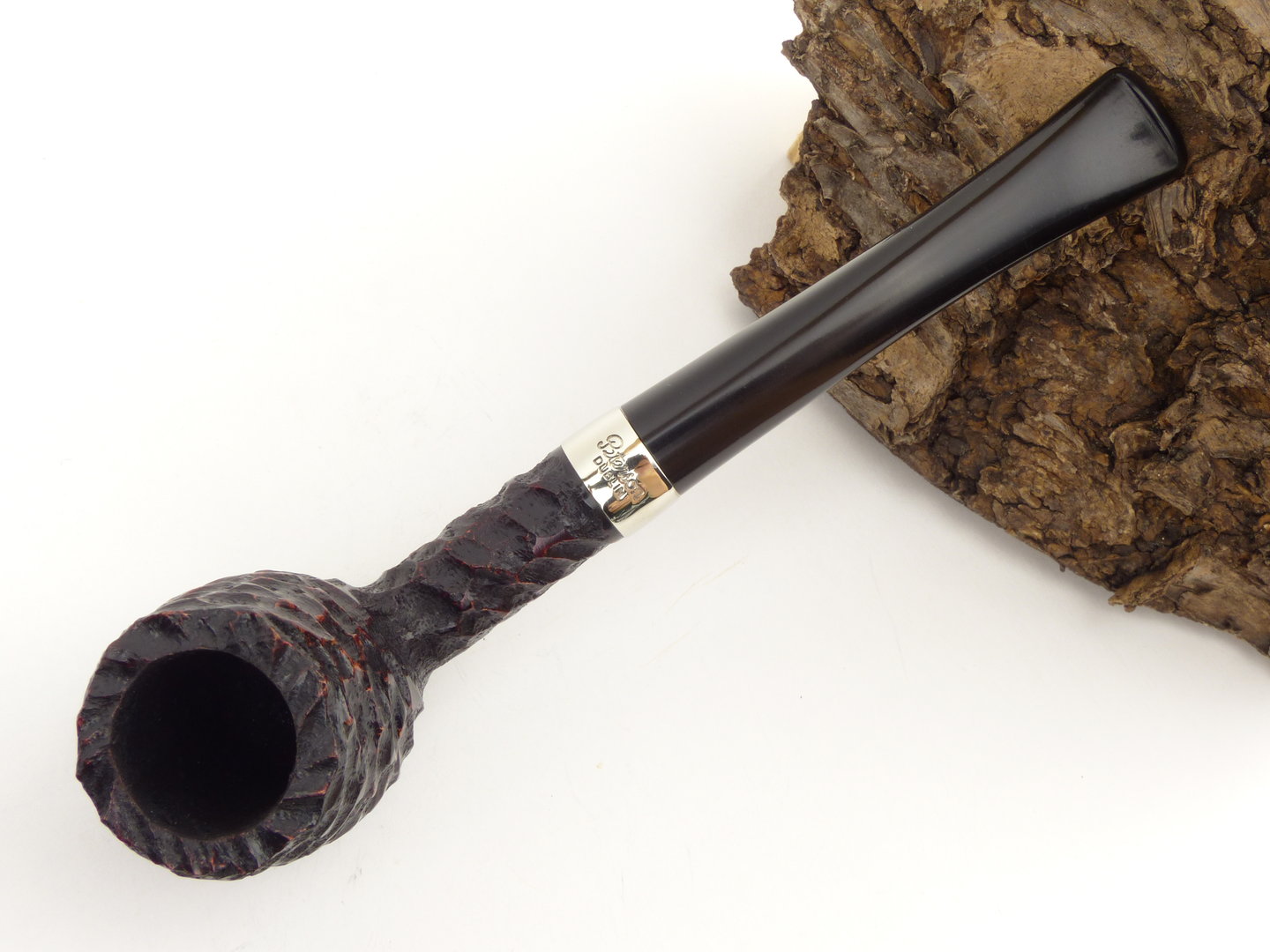 peterson_junior_canted_billiard_3