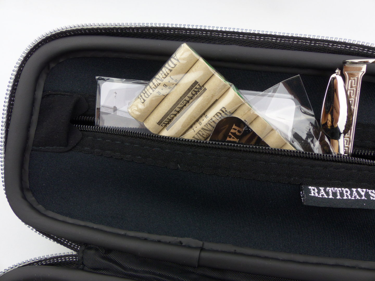 rattrays_joy_starter_sand_8_4