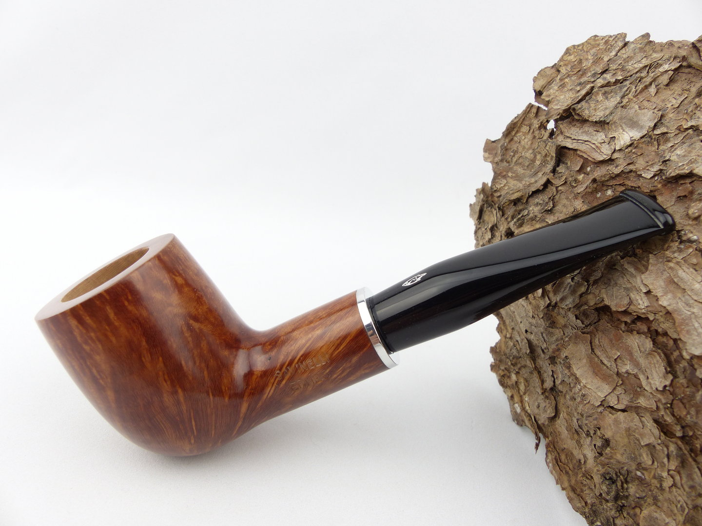 savinelli_ermes_natur_101_11