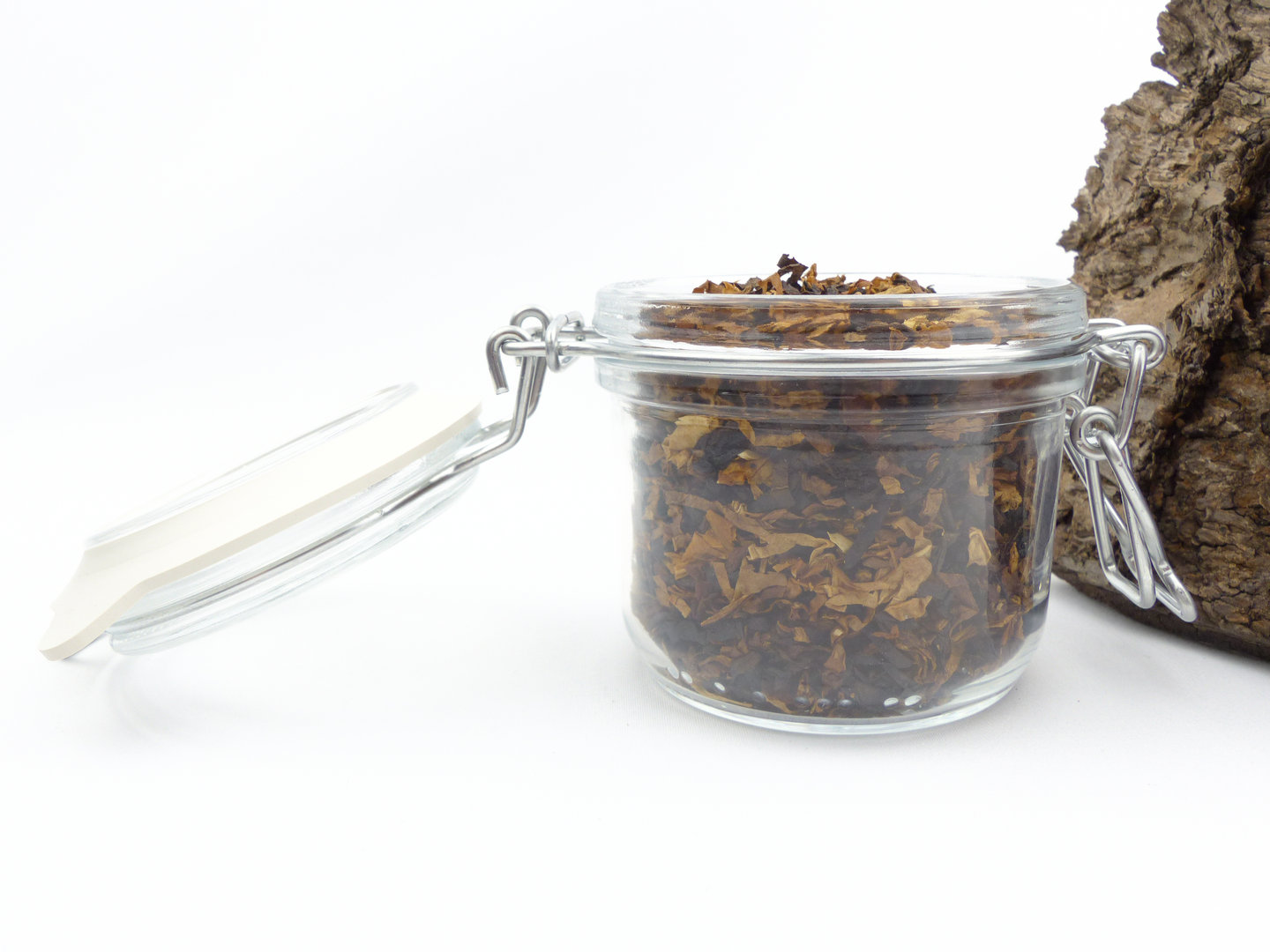 drahtbuegelglas_tabak_200ml_7