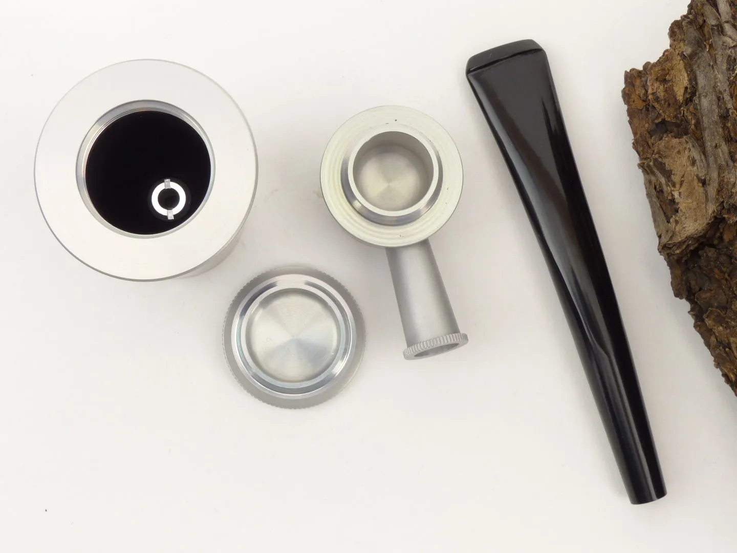 Tsuge Spider Cocktail Smooth – Produktbild 9