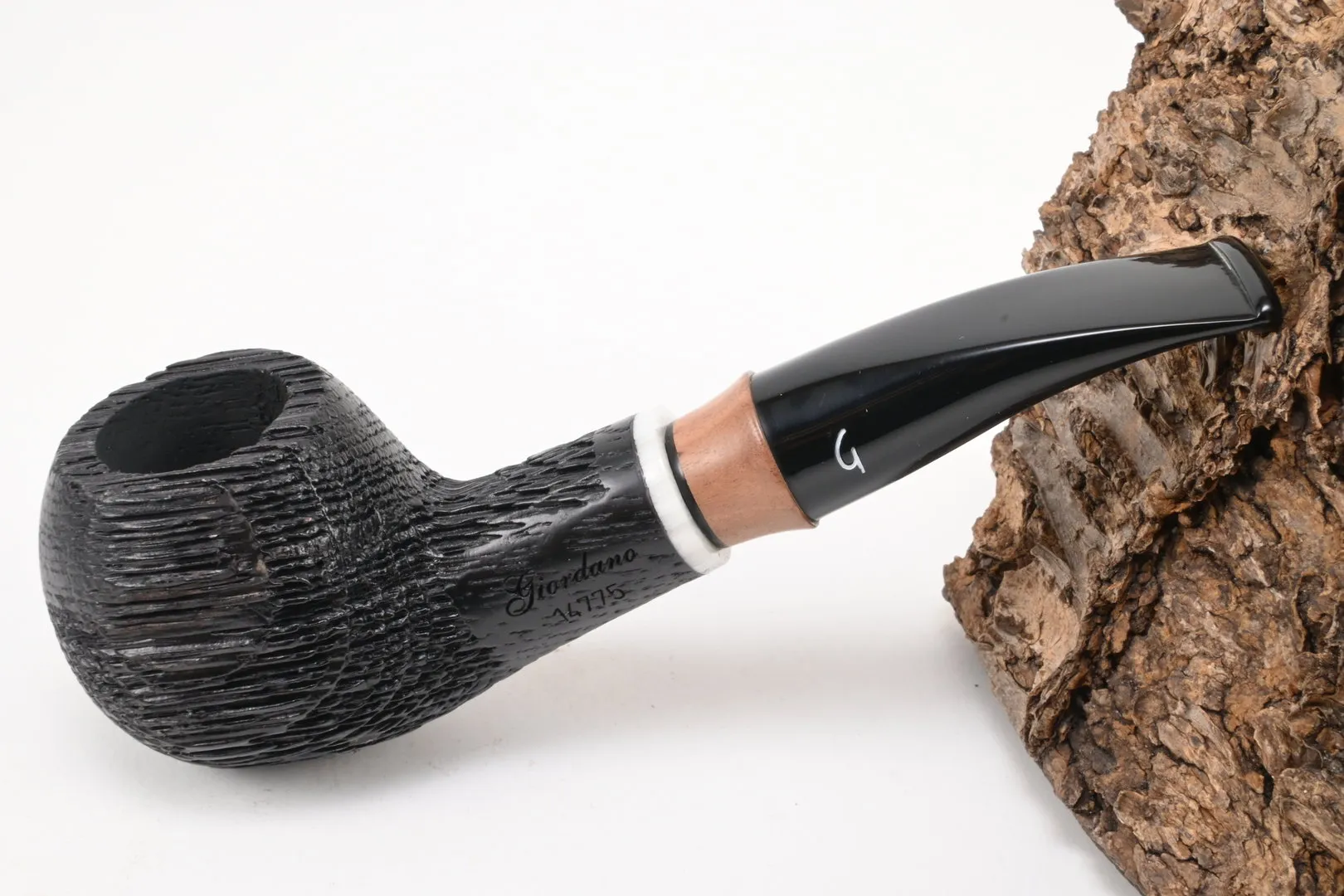 giordano_estate_bog_oak_14775_1