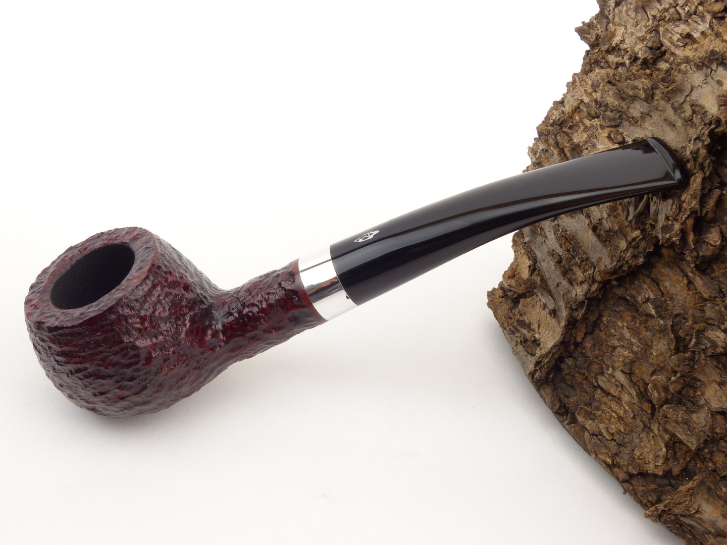 savinelli_etna_315_rustic_1