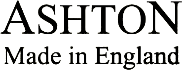 Ashton