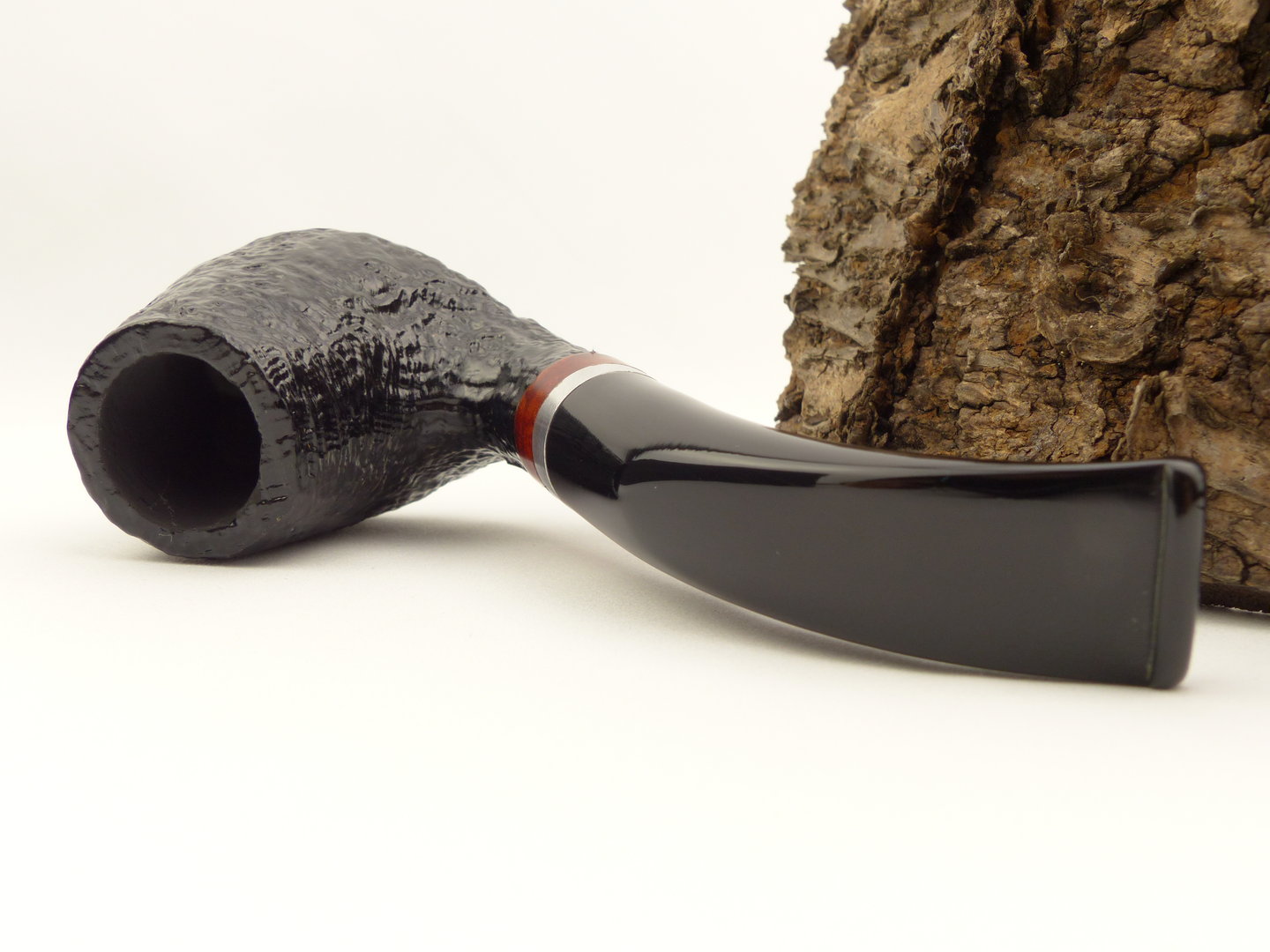 molina_barasso_pfeife_sand_schwarz_9_5