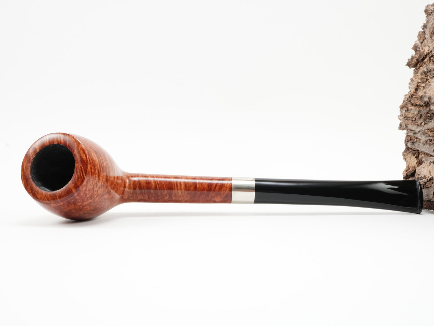 bruno_nuttens_pipe_24_6