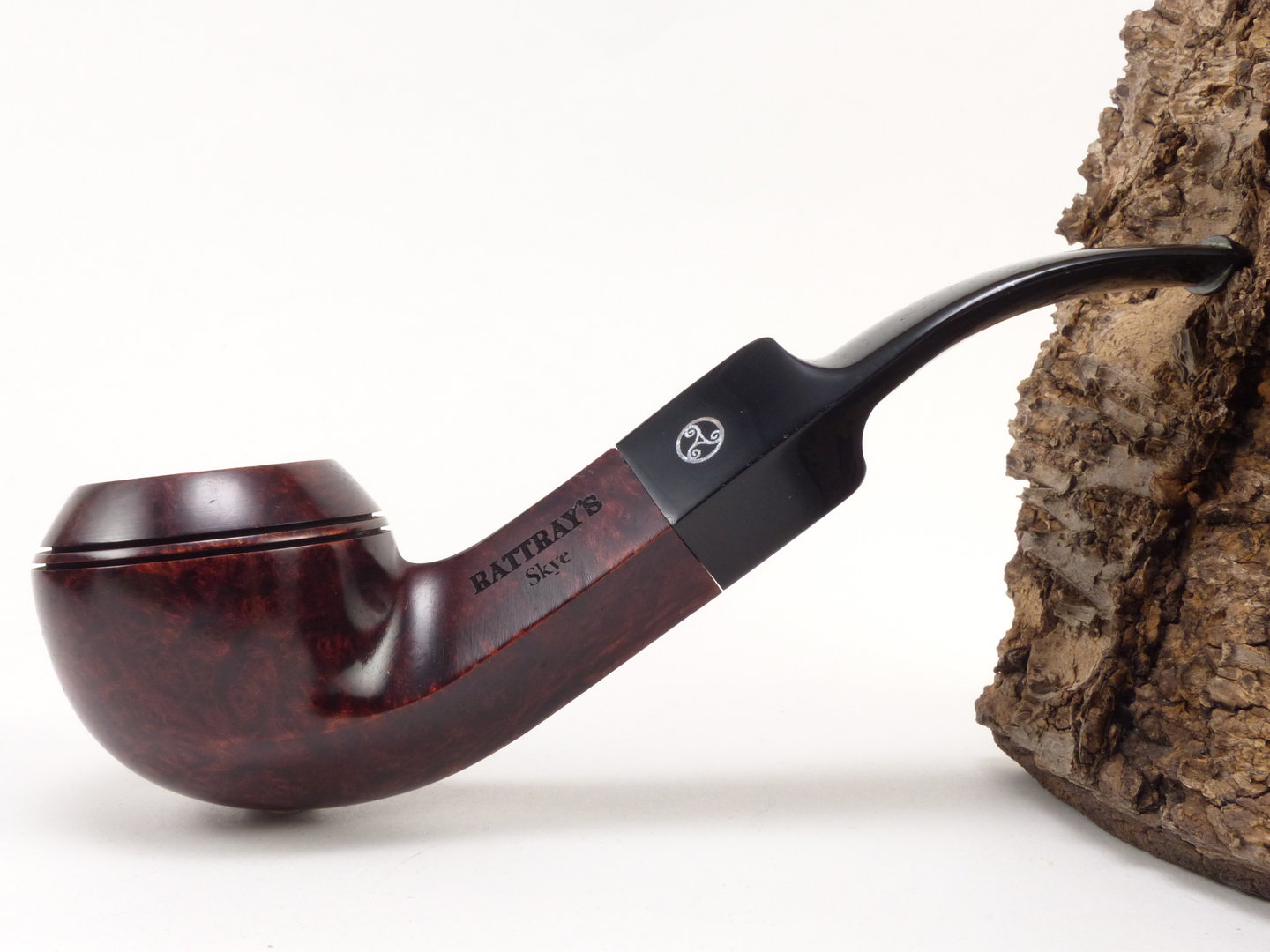 rattrays_skye_burgundy_209_2