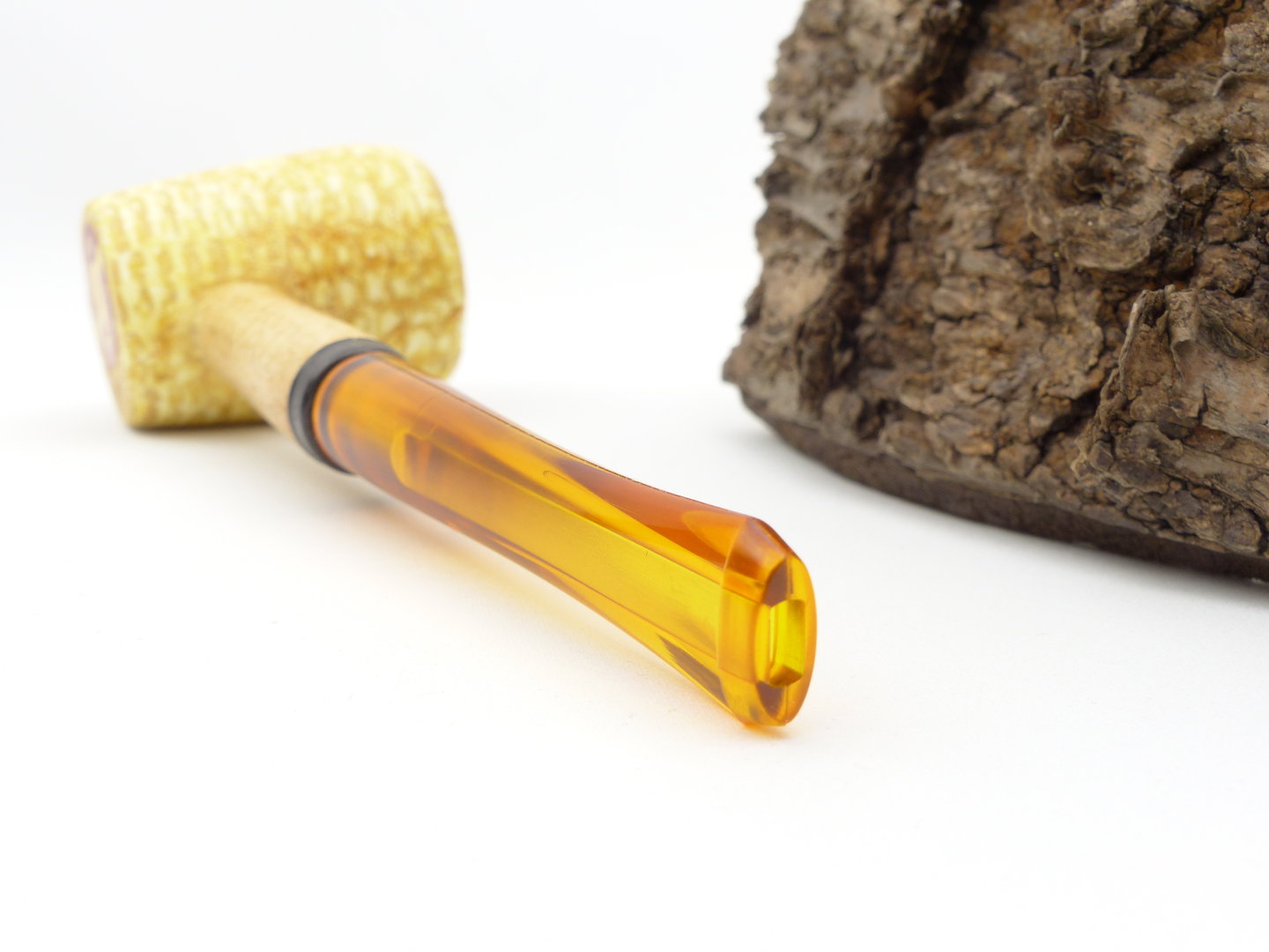 missouri_corn_cob_straight_4