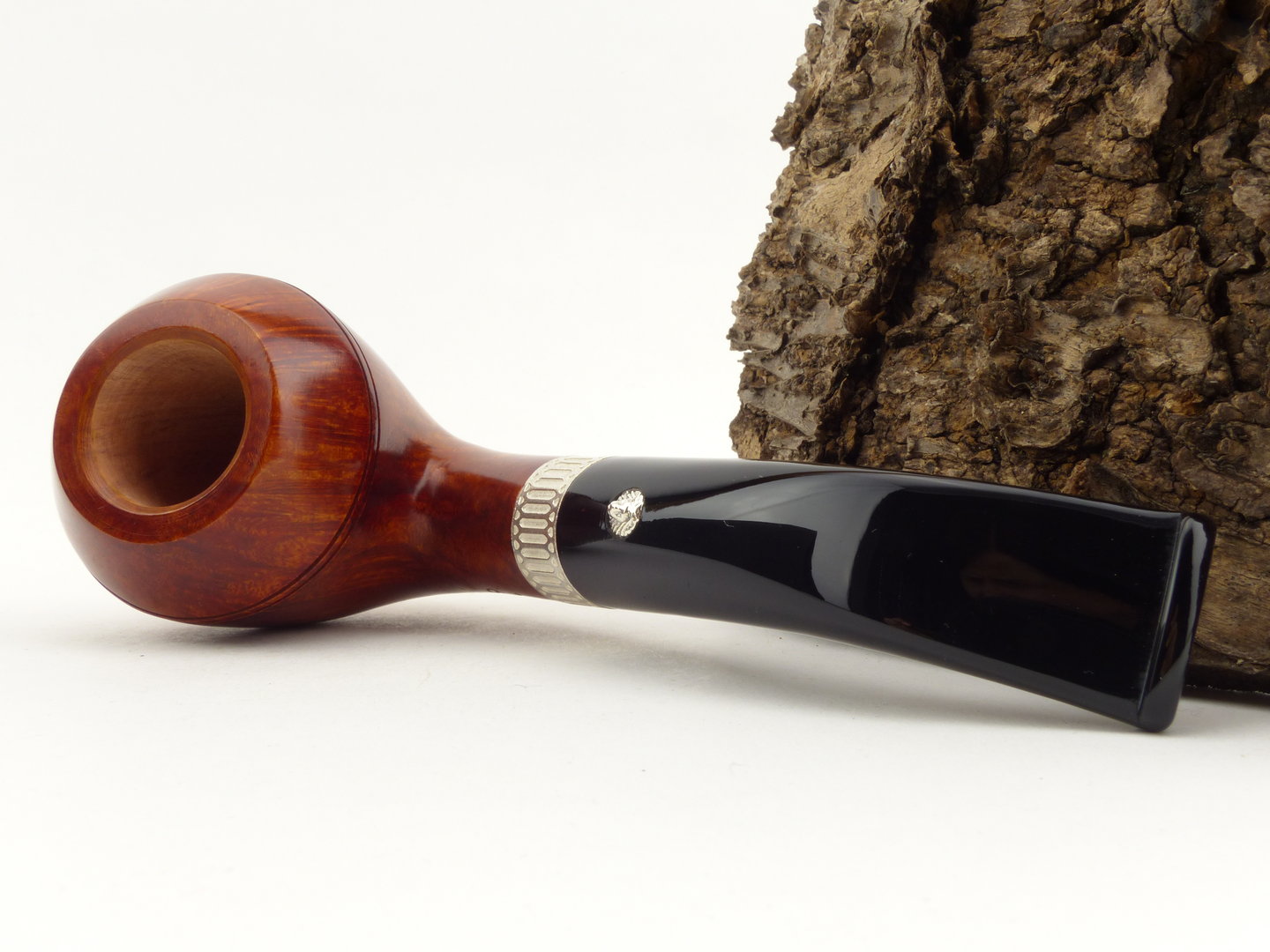 barling_victory_guinea_grain_5