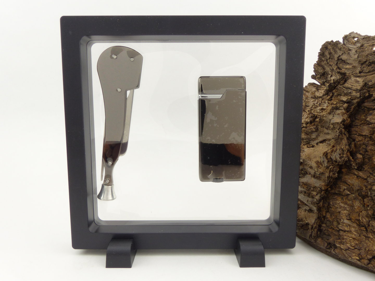 jean_claude_gift_set_geschenk_243790_1