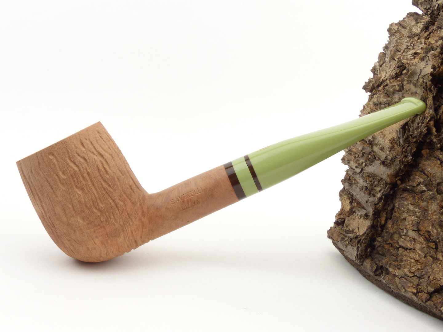 Savinelli_Oliva_111_2