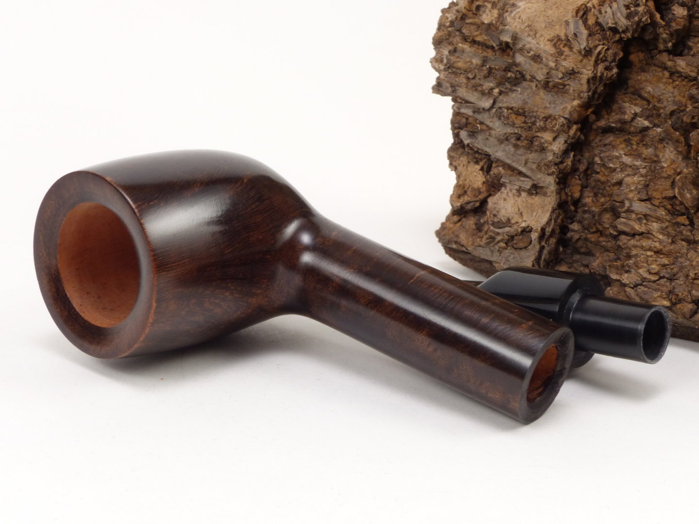 rattrays_skye_brown_206_8