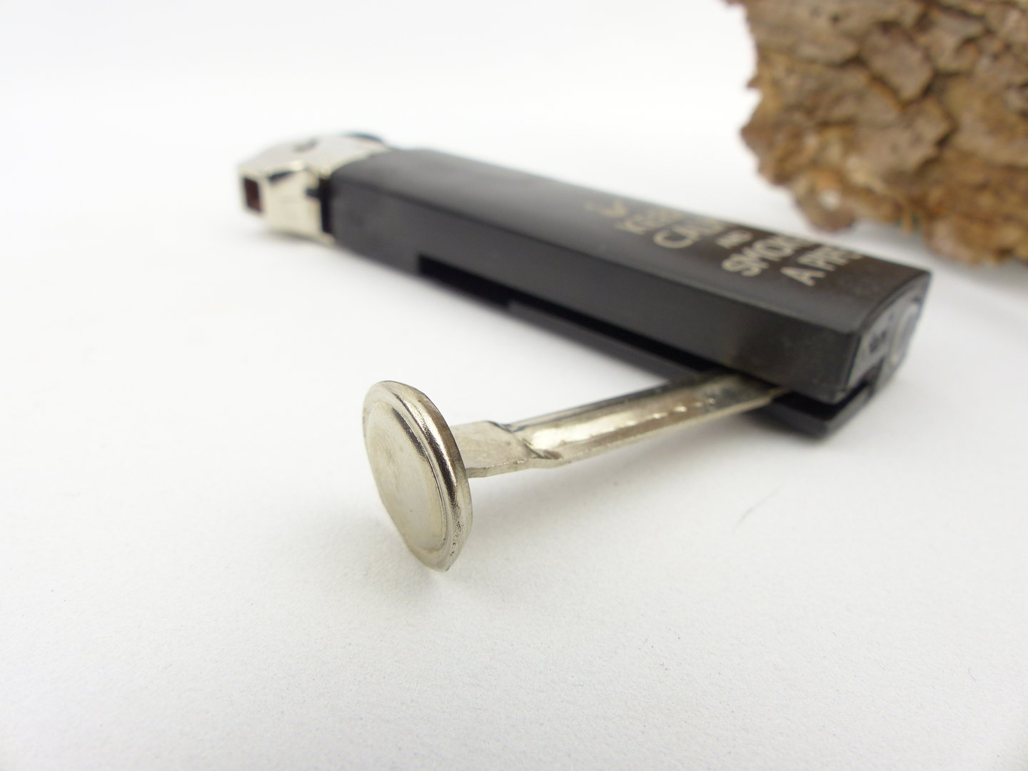 pfeifenfeurzeug_keep_calm_4