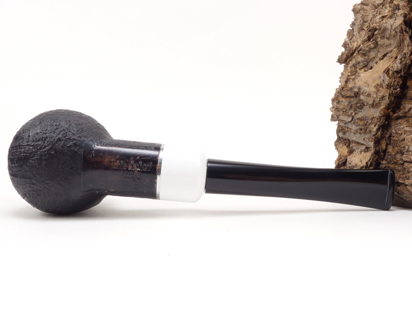 white_elephant_pipe_pfeife_kenya_sand_14_7_1