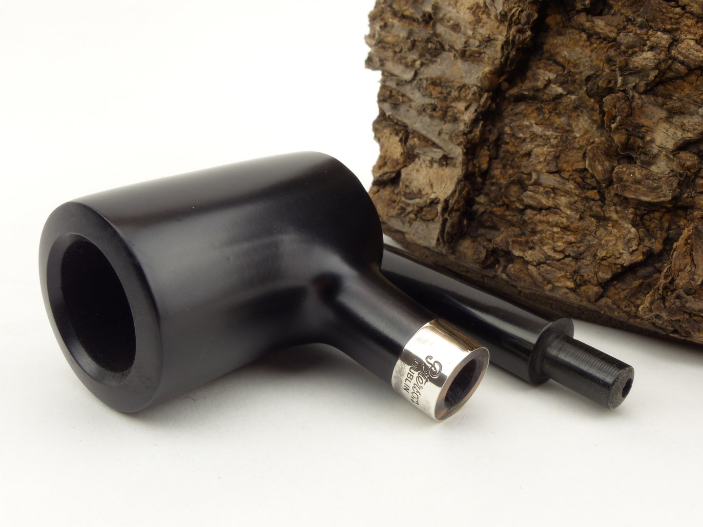 peterson_tankard_ebony_v2_8